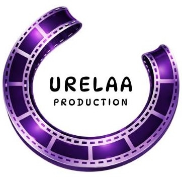 urelaa production logo